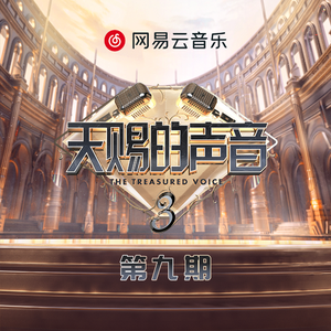 得意客工作室网址
