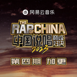 得意客工作室网址
