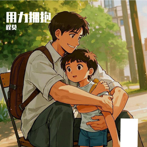 得意客工作室网址
