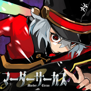 得意客工作室网址
