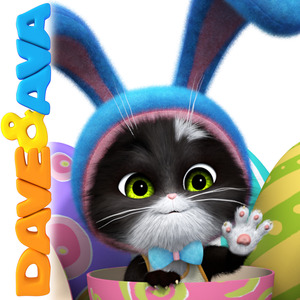 得意客工作室网址
