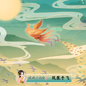 得意客工作室网址
