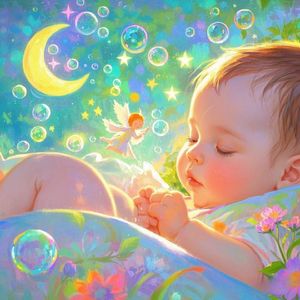 得意客工作室网址
