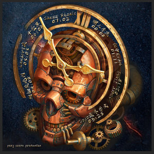 得意客工作室网址
