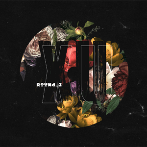 得意客工作室网址
