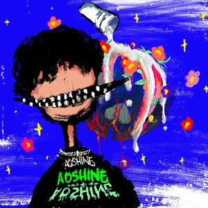 得意客工作室网址
