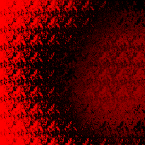 得意客工作室网址
