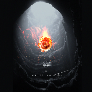 得意客工作室网址
