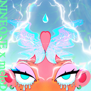 得意客工作室网址
