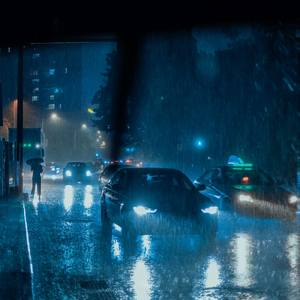 得意客工作室网址
