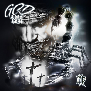 得意客工作室网址
