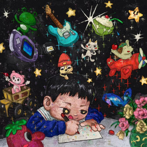 得意客工作室网址
