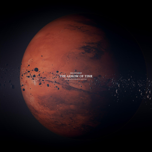 得意客工作室网址
