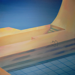 得意客工作室网址
