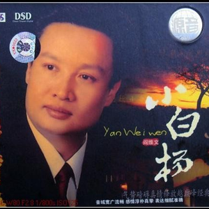 得意客工作室网址
