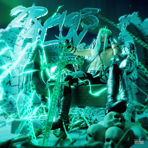 得意客工作室网址
