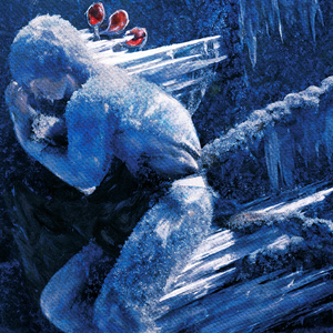 得意客工作室网址
