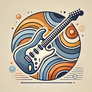 得意客工作室网址
