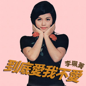 得意客工作室网址
