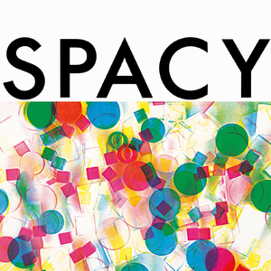 得意客工作室网址
