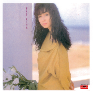 得意客工作室网址
