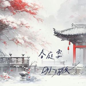 得意客工作室网址
