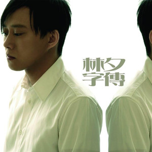 得意客工作室网址
