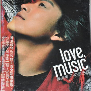 得意客工作室网址
