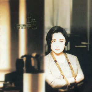 得意客工作室网址
