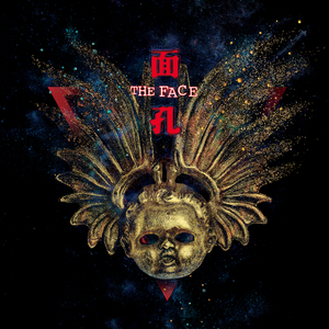 得意客工作室网址
