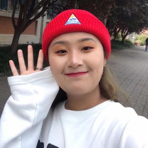 得意客工作室网址
