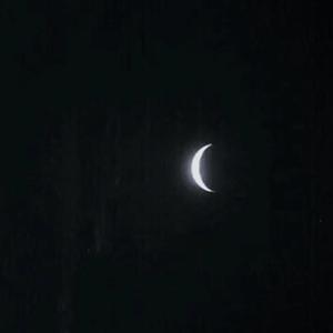 得意客工作室网址
