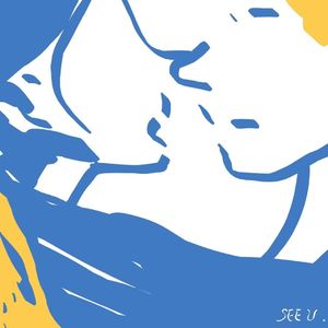 得意客工作室网址
