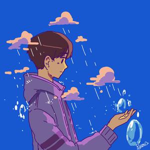 得意客工作室网址
