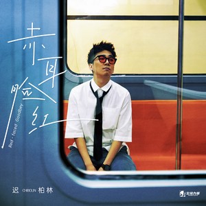 得意客工作室网址
