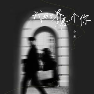 得意客工作室网址
