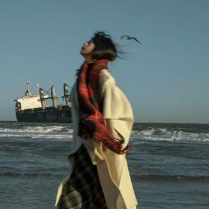 得意客工作室网址
