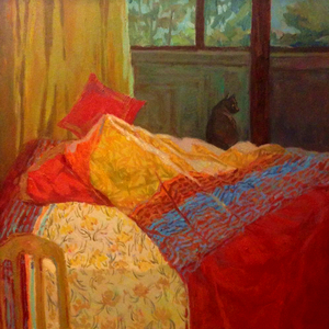 得意客工作室网址
