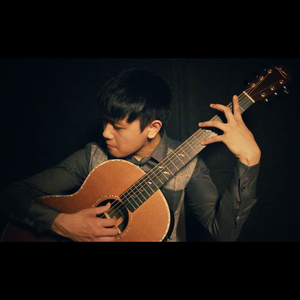 得意客工作室网址
