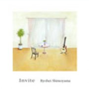 得意客工作室网址
