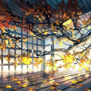 得意客工作室网址
