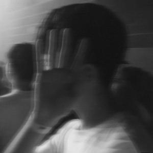 得意客工作室网址
