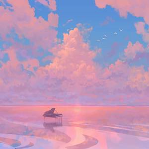 得意客工作室网址
