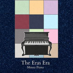 得意客工作室网址
