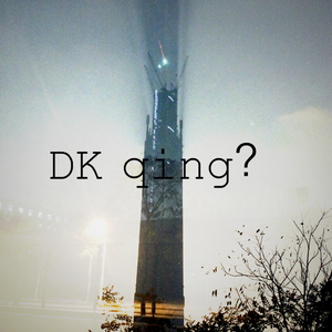 得意客工作室网址
