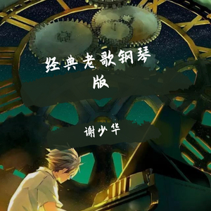 得意客工作室网址
