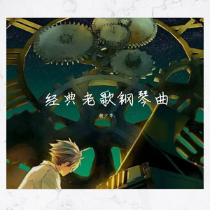 得意客工作室网址
