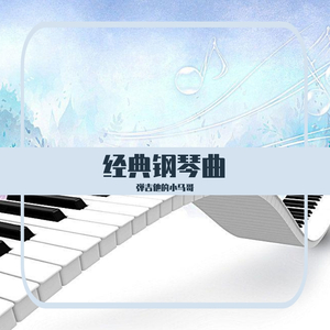 得意客工作室网址
