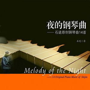 得意客工作室网址
