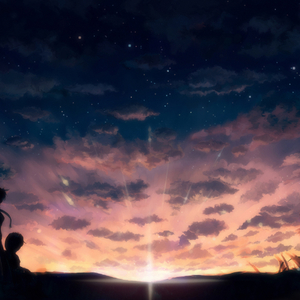 得意客工作室网址
